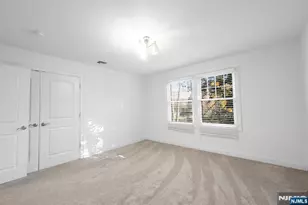 631 Sargent Rd, River Vale Township, NJ 07675 - Photo 34
