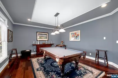 631 Sargent Road, River Vale Township, NJ 07675 - Photo 14