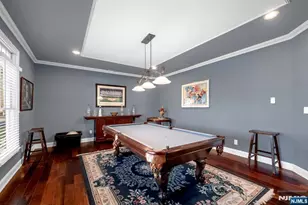 631 Sargent Rd, River Vale Township, NJ 07675 - Photo 14