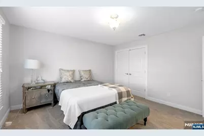 631 Sargent Road, River Vale Township, NJ 07675 - Photo 28