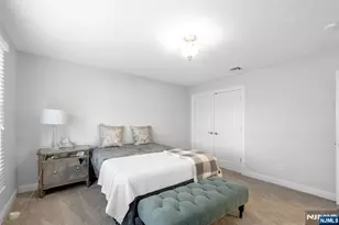 631 Sargent Rd, River Vale Township, NJ 07675 - Photo 28