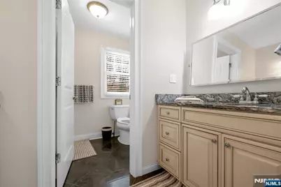 631 Sargent Road, River Vale Township, NJ 07675 - Photo 30