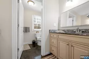 631 Sargent Rd, River Vale Township, NJ 07675 - Photo 30