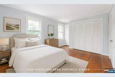 135 Colfax Avenue, Roselle Park, NJ 07204 - Photo 10