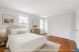 135 Colfax Ave, Roselle Park, NJ 07204 - Photo 10