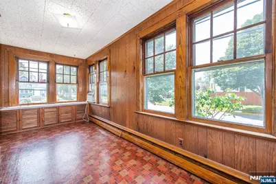 135 Colfax Avenue, Roselle Park, NJ 07204 - Photo 6