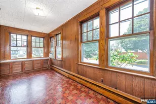 135 Colfax Ave, Roselle Park, NJ 07204 - Photo 6
