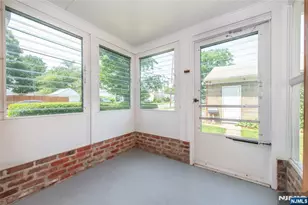 135 Colfax Ave, Roselle Park, NJ 07204 - Photo 16