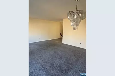312 Pond Court, Washington Township, NJ 07676 - Photo 4