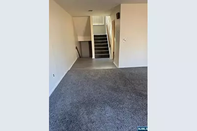 312 Pond Court, Washington Township, NJ 07676 - Photo 12