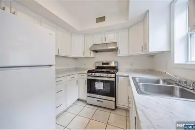 235-237 Keen, Paterson, NJ 07524 - Photo 12
