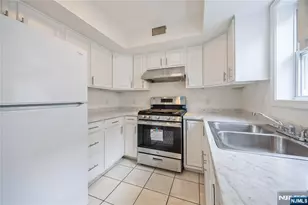235-237 Keen, Paterson, NJ 07524 - Photo 12