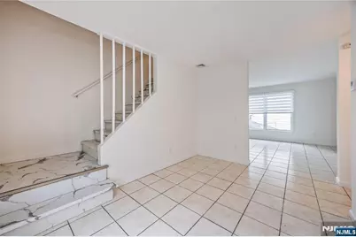 235-237 Keen, Paterson, NJ 07524 - Photo 6