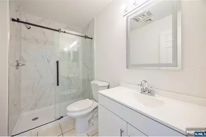 235-237 Keen, Paterson, NJ 07524 - Photo 14