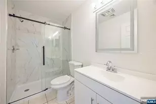 235-237 Keen, Paterson, NJ 07524 - Photo 14