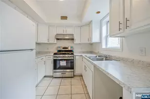 235-237 Keen, Paterson, NJ 07524 - Photo 10