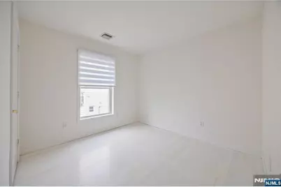 235-237 Keen, Paterson, NJ 07524 - Photo 18