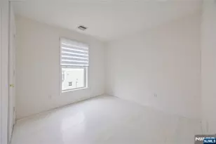 235-237 Keen, Paterson, NJ 07524 - Photo 18