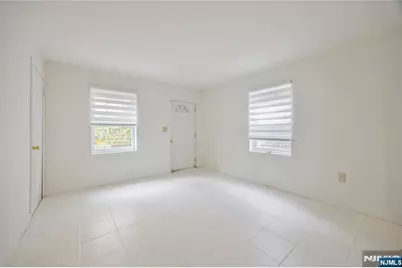 235-237 Keen, Paterson, NJ 07524 - Photo 22