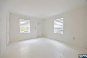 235-237 Keen, Paterson, NJ 07524 - Photo 22