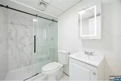 235-237 Keen, Paterson, NJ 07524 - Photo 24
