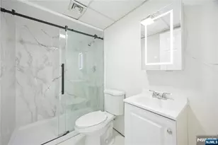 235-237 Keen, Paterson, NJ 07524 - Photo 24