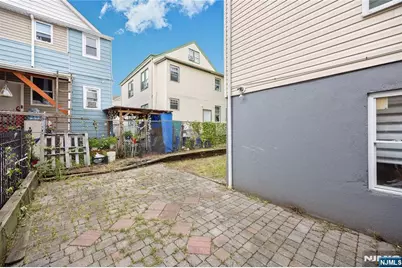 235-237 Keen, Paterson, NJ 07524 - Photo 30