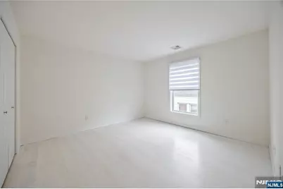 235-237 Keen, Paterson, NJ 07524 - Photo 16