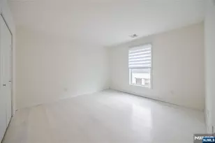 235-237 Keen, Paterson, NJ 07524 - Photo 16