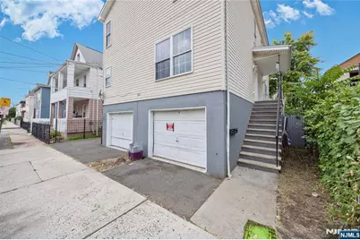 235-237 Keen, Paterson, NJ 07524 - Photo 28
