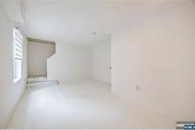 235-237 Keen, Paterson, NJ 07524 - Photo 20