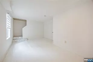 235-237 Keen, Paterson, NJ 07524 - Photo 20