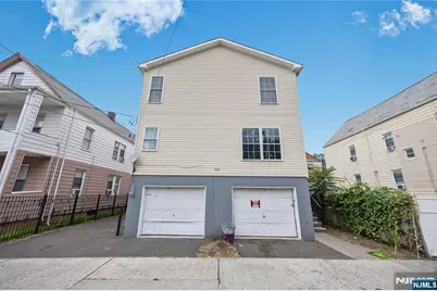 235-237 Keen, Paterson, NJ 07524 - Photo 26