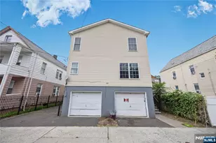 235-237 Keen, Paterson, NJ 07524 - Photo 26