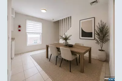 235-237 Keen, Paterson, NJ 07524 - Photo 4