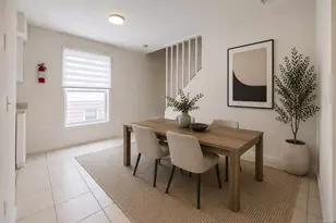 235-237 Keen, Paterson, NJ 07524 - Photo 4
