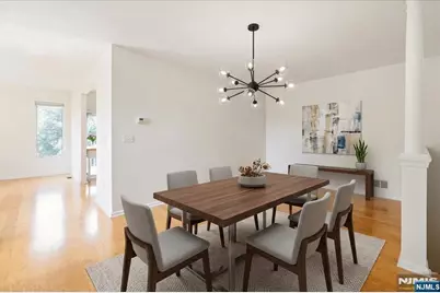 594 Glasmere Road, Mahwah, NJ 07430 - Photo 12