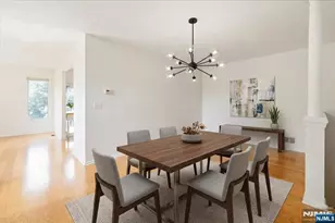 594 Glasmere Rd, Mahwah, NJ 07430 - Photo 12