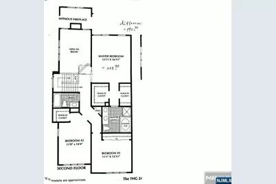 594 Glasmere Road, Mahwah, NJ 07430 - Photo 48