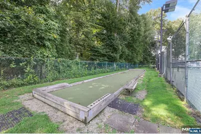 594 Glasmere Road, Mahwah, NJ 07430 - Photo 44
