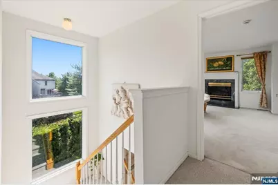 594 Glasmere Road, Mahwah, NJ 07430 - Photo 16
