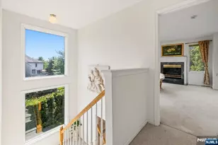 594 Glasmere Rd, Mahwah, NJ 07430 - Photo 16