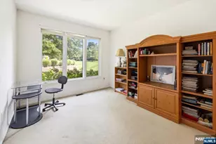 594 Glasmere Rd, Mahwah, NJ 07430 - Photo 14