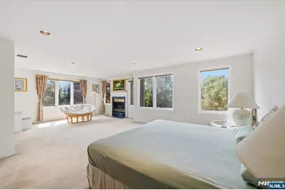 594 Glasmere Road, Mahwah, NJ 07430 - Photo 18
