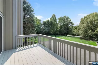 594 Glasmere Road, Mahwah, NJ 07430 - Photo 34