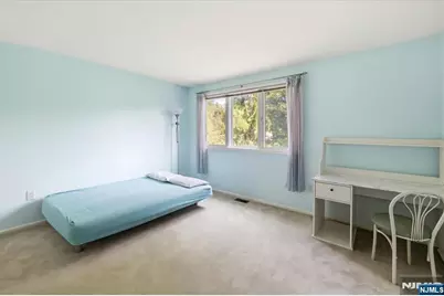 594 Glasmere Road, Mahwah, NJ 07430 - Photo 26