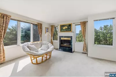 594 Glasmere Road, Mahwah, NJ 07430 - Photo 20