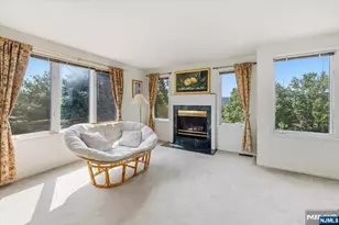 594 Glasmere Rd, Mahwah, NJ 07430 - Photo 20