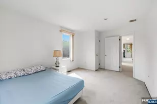 594 Glasmere Rd, Mahwah, NJ 07430 - Photo 24