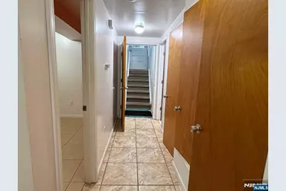 42 Liberty Street, Little Ferry, NJ 07643 - Photo 6